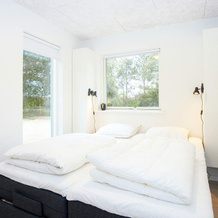 5 Star Holiday Home in Vemb, Vemb — photo 2