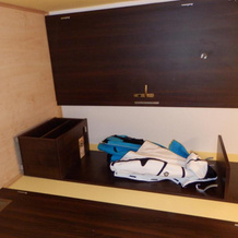 Free Apartman Besenova, Besenova — photo 3