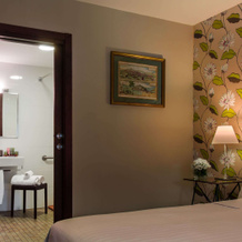 Hotel Iriarte Jauregia, 比达尼亚-戈亚茨 — 照片 4