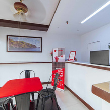 RedDoorz @ San Antonio Binan, 宾延 — 照片 4