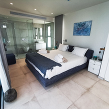 Napa Hills Seaview Villas, Айя-Напа — фото 2