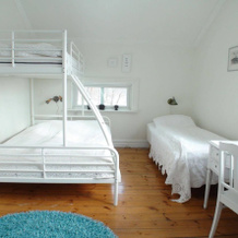 Gottfridsgårdens Hotell & Vandrarhem, 恩舍尔兹维克 — 照片 3