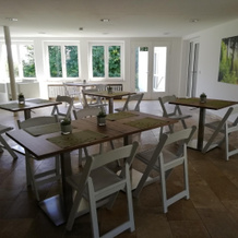 Habitat Esslingen, Эслинген-на-Неккаре — фото 2