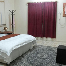 Al Eairy Furnished Apartments Nariyah 3, Нария — фото 4