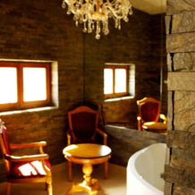 Premier Prezident Garni Hotel and Spa, Sremski Karlovci — photo 2