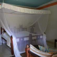 Kilili Baharini Resort & Spa, 马林迪 — 照片 5
