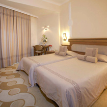 Lidya Sardes Hotel Thermal & Spa, Salihli — photo 5
