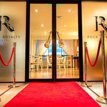 Hard Rock Hotel Penang, Batu Ferringhi — photo 2