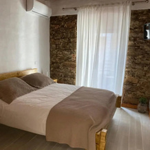 Casa Da Igrejja, Almodôvar — photo 3