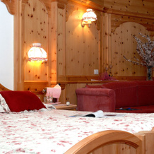 Dahu Hotel, 平佐洛 — 照片 3