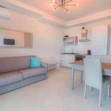 Milena Suite Apartments, Альгеро — фото 4