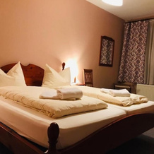 Haus Schlematal Hotel und Restaurant, 巴特施莱姆 — 照片 2