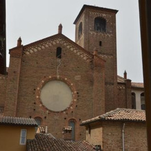 Pavia Downtown Apartment, 帕维亚 — 照片 3