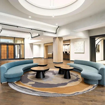 Grand Hyatt Indian Wells Resort & Villas, Индиан-Уэллс — фото 2