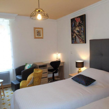 Gite Roanne, 2 pièces, 2 personnes - FR-1-496-237, 罗阿讷 — 照片 2