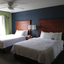 Homewood Suites Stewart Airport, Newburgh — photo 2