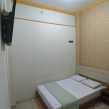 Hotel Abbas Syariah, 库杜斯 — 照片 4