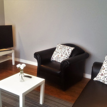 Lavish Suites - 4 Bedroom Guesthouse, 多伦多 — 照片 4
