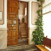 Hotel Atalaya, Мундака — фото 2
