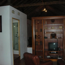Finca Paraiso Casa Rural Tenerife, Сан-Кристобаль-де-ла-Лагуна — фото 2