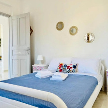 Holiday House Ermionida By Gcollection, Термисия — фото 4