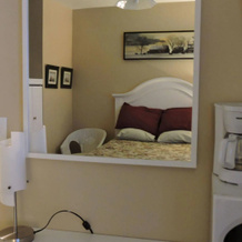 Bethel-Aspen Inn, Bonnyville — photo 3