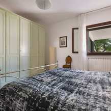 Villa Chiaraluna, Novoli — photo 4