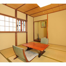 Ryori Ryokan Tsurugata, 仓敷 — 照片 4