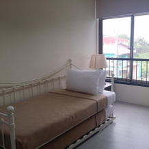 2205 Suites, 卢塞纳 — 照片 3