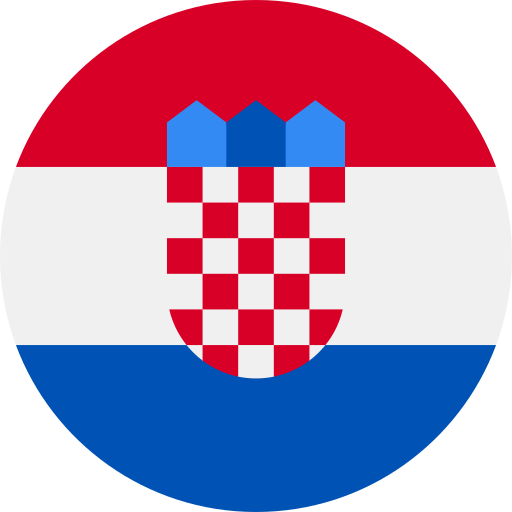 Хорватия
