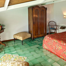 Hotel Villa Rizzo Resort & Spa, 圣奇普里亚诺皮琴蒂诺 — 照片 2