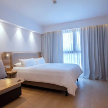 Holiday Inn Express & Suites Barcelona Sabadell by IHG, 萨瓦德尔 — 照片 3