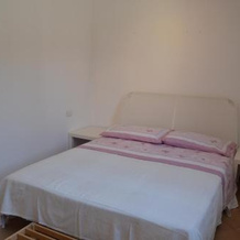 Aparthotel Bedcat, Trivolzio — photo 5