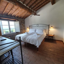 VIN Hotel - La Meridiana, Montieri — photo 3