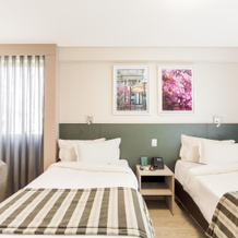 eSuites Sion - Savassi, Belo Horizonte — photo 2