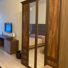 Ayu-Dag Resort Flat, 帕尔捷尼特 — 照片 2