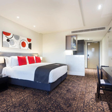 Calamvale Suites and Conference Centre, 布里斯班 — 照片 2