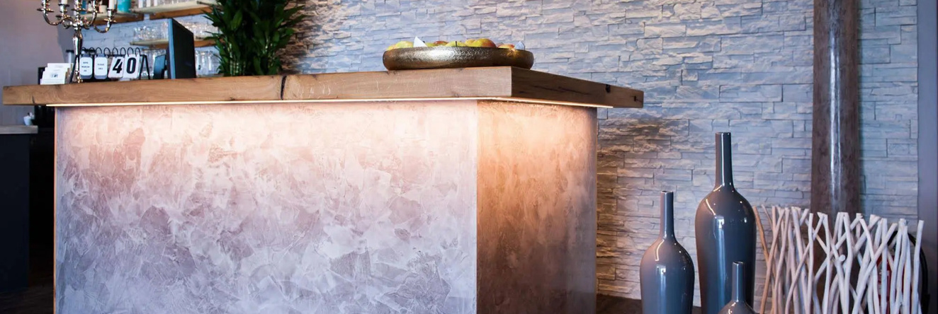 Hotel Alte Redaktion Superior, 格费尔斯贝格 — 照片 1