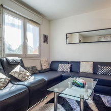 DESIGN APARTMENT Near GENEVA, 埃特朗比耶 — 照片 3