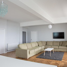 Pier Court Apartments Brighton, 布莱顿 — 照片 4
