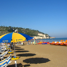 Villaggio Bellariva, Пескичи — фото 4