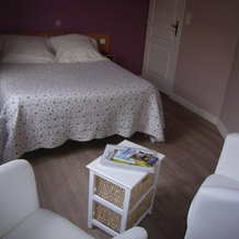 Sarl Aux Studios Du Parc, 勒瓦勒达若勒 — 照片 5