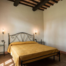 Casa Dera Country Holiday House, Лаятико — фото 3