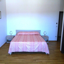 Hotel Alfonso di Loria, 马埃拉 — 照片 2