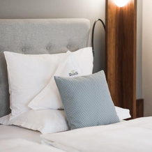 Hotel Mignon Meran Park & Spa, 梅拉诺 — 照片 5