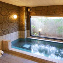 Hotel Route-Inn Nakano, 中野 — 照片 5