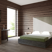 T-Nest Luxury Resort, 塞利讷 — 照片 3