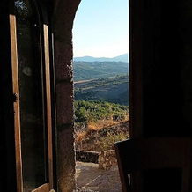 La Ripa (Adults Only), Rocca San Felice — photo 4