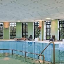 Hilton Puckrup Hall Hotel & Golf Club, Tewkesbury, Tewkesbury — photo 2