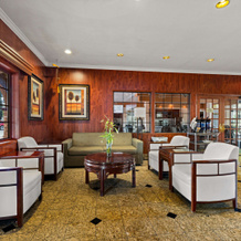 Best Western Moreno Hotel & Suites, Moreno Valley — photo 2